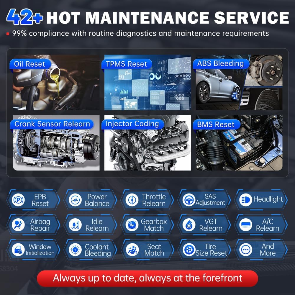 XTOOL D8S - Image 6
