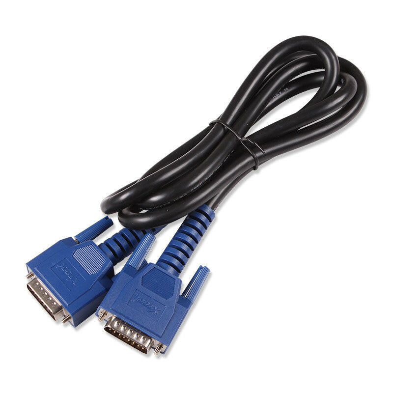 XTOOL PS701 PRO - Image 4